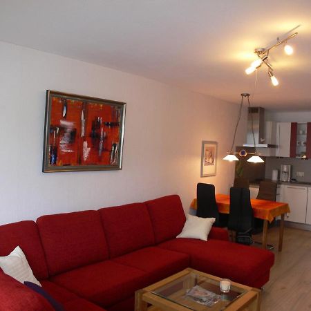 Ferienwohnung Am Goldbach Pool Sauna Obermaiselstein Kültér fotó