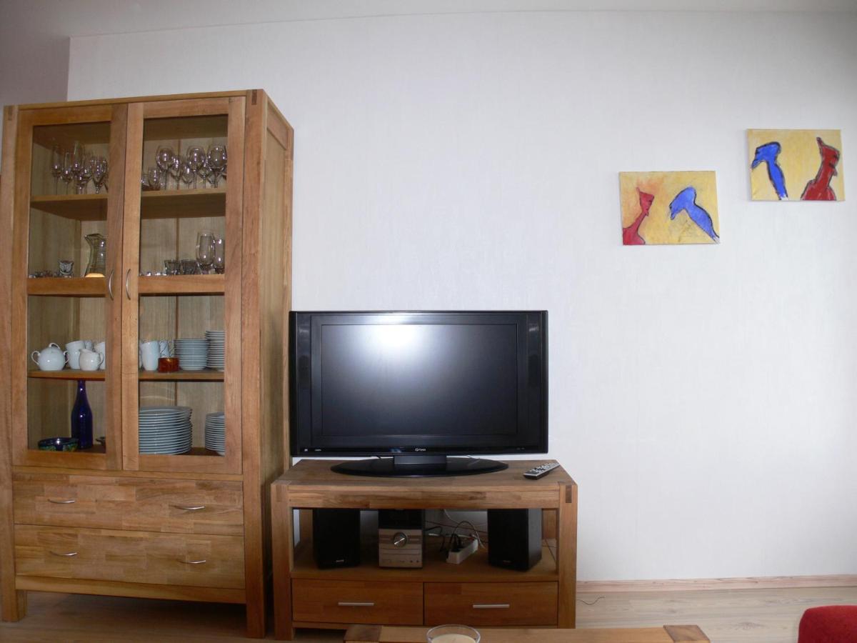 Ferienwohnung Am Goldbach Pool Sauna Obermaiselstein Kültér fotó