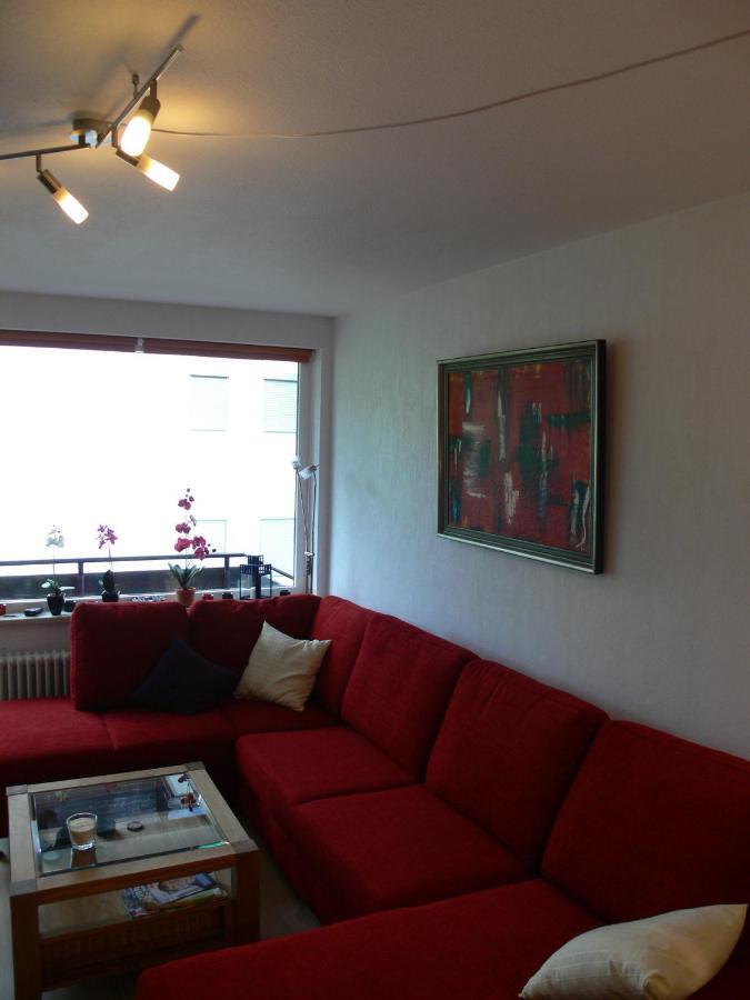 Ferienwohnung Am Goldbach Pool Sauna Obermaiselstein Kültér fotó
