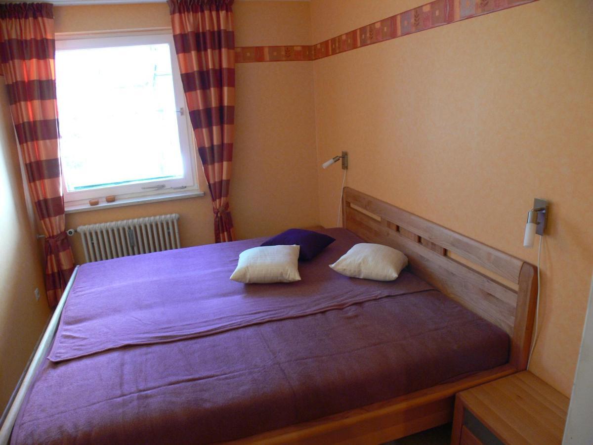 Ferienwohnung Am Goldbach Pool Sauna Obermaiselstein Kültér fotó