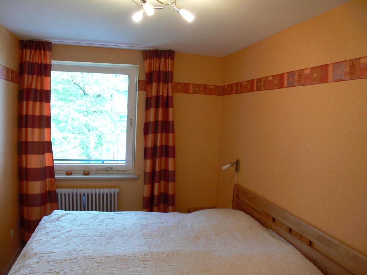 Ferienwohnung Am Goldbach Pool Sauna Obermaiselstein Kültér fotó